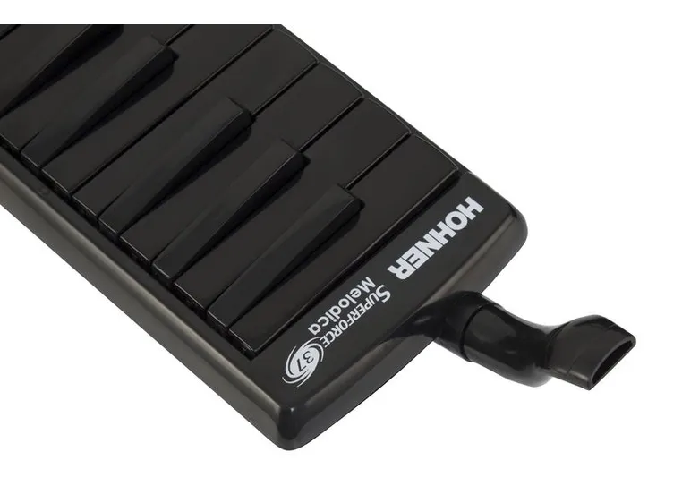 Hohner Melodica Superforce 37 